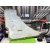 BMW F20 F21 F23 F30 F34 F36 ZBIORNIK SPRYSKIWACZY 3x POMPKA WLEW 7241675