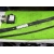 BMW F30 F31 F32 F82 MODUŁ STEROWNIK SMART OPENER 7391041 WYSYŁKA GRATIS