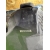 BMW F20 F21 F30 F31 F36 OBUDOWA FILTRA POWIETRZA N47 8511655 WYSYŁKA GRATIS