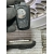 BMW F07 F10 F11 F25 F30 KLUCZYK PILOT 868 MHz 9259721 WYSYŁKA GRATIS