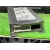 BMW E60 E70 E87 E90 E91 E92 E93 MODUŁ STEROWNIK BLUETOOTH