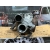 BMW F10 F11 F30 F25 F15 N57 3.0D TURBINA 7823202