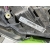 BMW 3 F30 F31 UK ANGLIK REFLEKTOR PRAWY LAMPA PRZEDNIA PRAWA 7259540