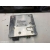 BMW F01 F07 F10 F12 MODUŁ TV TELEWIZJI 9206015