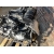MERCEDES-BENZ W213 KOMBI KOMPLETNY SILNIK OM654920 250tys km