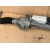 BMW 5 F10 F11 X-DRIVE PRZEKŁADNIA KIEROWNICZA MAGLOWNICA MAGIEL 6852322