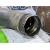 BMW 5 E60 E61 M57N2 PRZEWÓD WĄŻ RURA INTERCOOLERA 7792220 7793896