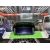 BMW E90 E91 E92 MONITOR EKRAN WYŚWIETLACZ 9193745 WYSYŁKA GRATIS