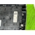 BMW 3 F31 F34 LAMPKA PODSUFITKI SZYBERDACH 9321478 WYSYKA GRATIS