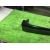 BMW 3 F30 F31 KLAMKA DRZWI KEYLESS PRAWY PRZÓD 475 BLACKSAPHIRE 7329344
