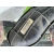 BMW F15 F16 F25 F26 F30 F31 F34 RURA PRZEWÓD POWIETRZA N57 330i 8512381