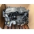 BMW F01 F02 F10 F11 F15 F16 F30 F36 E70 SILNIK N57D30A 258KM 2013r.