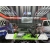 BMW F01 F10 F20 F25 F30 F36 F80 F87 MODUŁ STEROWNIK KAMERA COFANIA 9259354