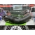BMW F15 F16 F25 F26 F30 F31 F34 RURA PRZEWÓD POWIETRZA N57 330i 8512381