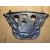 BMW F01 F06 F07 F10 OSŁONA PŁYTA POD SILNIK X DRIVE 6777727 WYSYŁKA GRATIS