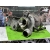BMW F20 F30 F36 E84 E87 N47 TURBINA TURBOSPRĘŻARKA 8518204 WYSYŁKA GRATIS