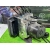 BMW 7 F01 F02, 5GT F07 POMPA HAMULCOWA ABS 6795069 WYSYŁKA GRATIS