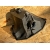 BMW E81 E84 E87 E88 E90 OBUDOWA FILTRA POWIETRZA N52 PRZEPŁYWOMIERZ 7555287