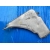 BMW F21 F32 F33 ZBIORNIK SPRYSKIWACZY POMPKI WLEW