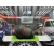 BMW 5 E61 520d MIECH PODUSZKA ZAWIESZENIA 6765602 WYSYŁKA GRATIS