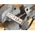 BMW E81 E87 E90 E91 PRZEKŁADNIA KIEROWNICZA MAGLOWNICA MAGIEL 6798893