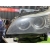 BMW 5 E60 E61 LCI LIFT UK REFLEKTOR LEWY LAMPA PRZEDNIA LEWA H7 7177729