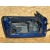 BMW E81 E82 E88 3-drzwi DRZWI LEWE A51 MONTEGOBLAU