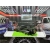 BMW F01 F02 F06 F07 F10 F11 WLEW KRÓCIEC WLEWOWY 7591692 WYSYŁKA GRATIS