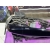 BMW X5 F15 X6 F16 KLAMKA COMFORT KEYLESS STRONA PRAWA 7414920