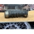 BMW F01 F10 F07 N57 3.0D RURA PRZEWÓD INTERCOOLERA
