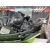 BMW 5 E60 E61 LCI LIFT UK REFLEKTOR LEWY LAMPA PRZEDNIA LEWA H7 7177729