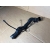 BMW 5 F10 F11 N20B20 528iX RURA PRZEWÓD POWIETRZA 7612096 WYSYŁKA GRATIS