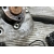 BMW X1 E84 , 3 E92 POMPA WSPOMAGANIA KIEROWNICY 7810898 WYSYŁKA GRATIS