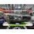 BMW 3 F30 F31 UK ANGLIK REFLEKTOR PRAWY LAMPA PRZEDNIA PRAWA 7259540