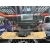 BMW F01 F10 RADAR ASYSTENT ZMIANY PASA RUCHU