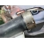 BMW F20 F21 F22 F30 F31 F32 F33 F36 PRZEWÓD WĄŻ RURA INTERCOOLERA 7597592