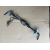 BMW F07 F11 AKTYWNY STABILIZATOR TYL DYNAMIC DRIVE 6781256 WYSYŁKA GRATIS