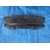 OSŁONA DOLNA CHŁODNICY BMW E81 E87 7128502