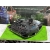 MERCEDES-BENZ W213 KOMBI LAMPKA PODSUFITKI A0009001513 WYSYŁKA GRATIS