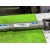 KRZYŻAK DRĄŻEK KOLUMNY BMW F20 F30 F32 F34 XDRIVE 6791299