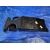 BMW F01 F02 CUP HOLDER UCHWYT NA KUBKI KANAPA TYŁ