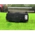 BMW F01 F02 F04 F06 F07 F10 F13 F25 F26 PANEL PRZEŁĄCZNIK ŚWIATEŁ 6803962