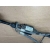 BMW F07 F11 AKTYWNY STABILIZATOR TYL DYNAMIC DRIVE 6781256 WYSYŁKA GRATIS