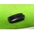 BMW F20 F21 F22 F25 F26 F30 F31 F34 KLUCZYK PILOT BASIS 868 MHz 9254890