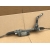BMW F01 F02 F10 PRZEKŁADNIA KIEROWNICZA ELEKTRYCZNA MAGLOWNICA 6864844