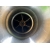 BMW E90 E91 177KM TURBINA TURBOSPRĘŻARKA 8506891