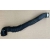 BMW Z4 E89, X1 E84 WĄŻ PRZEWÓD RURA INTERCOOLERA 7607941