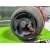 BMW 5 E61 520d MIECH PODUSZKA ZAWIESZENIA 6765602 WYSYŁKA GRATIS