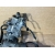 BMW 5GT F07 PRZEKŁADNIA KIEROWNICZA MAGLOWNICA MAGIEL 6793199