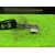 BMW F20 F21 F30 F31 F34 F36 KLUCZYK PILOT 434 MHZ M SPORT 9312542